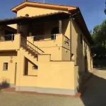 Talli Francesco - Casanova 2 Casa de Férias *