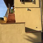 Casa de Férias Talli Francesco - Casanova 2