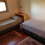 Casa de Férias Talli Francesco - Casanova 2