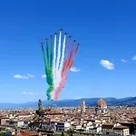 Talli Francesco - Casanova 2 Casa de Férias Montespertoli