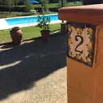 Casa de Férias Talli Francesco - Casanova 2 *