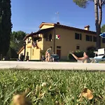 Talli Francesco - Casanova 2 * Montespertoli