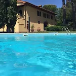 Casa de Férias Talli Francesco - Casanova 2