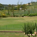 Casa de Férias Talli Francesco - Casanova 2